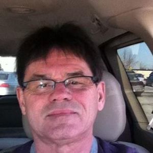 Meet your Posher, Claude